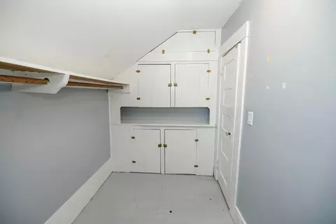 Other - 202 Hackberry Ave, Modesto, CA 95354 photo 13 of 17