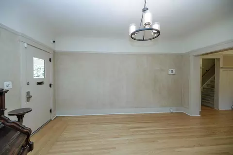 Other - 202 Hackberry Ave, Modesto, CA 95354 photo 1 of 17