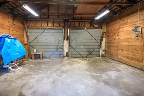 Other - 202 Hackberry Ave, Modesto, CA 95354 photo 16 of 17
