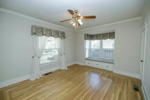Other - 202 Hackberry Ave, Modesto, CA 95354 photo 7 of 17