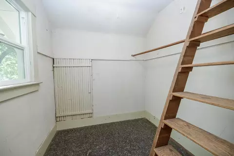 Other - 202 Hackberry Ave, Modesto, CA 95354 photo 15 of 17