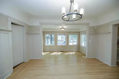 Living - 202 Hackberry Ave, Modesto, CA 95354 photo 7 of 11
