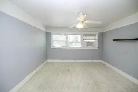 Bedroom - 202 Hackberry Ave, Modesto, CA 95354 photo 4 of 6