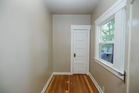 Bedroom - 202 Hackberry Ave, Modesto, CA 95354 photo 1 of 6