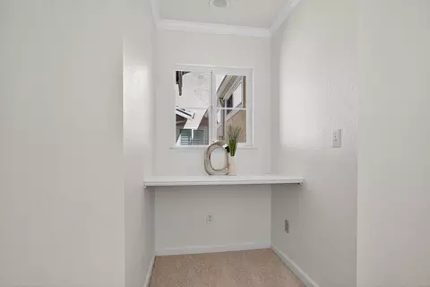 10625 Eastertown Ln, Dublin, CA 94568 photo 17