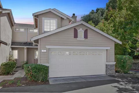 10625 Eastertown Ln, Dublin, CA 94568 photo 22
