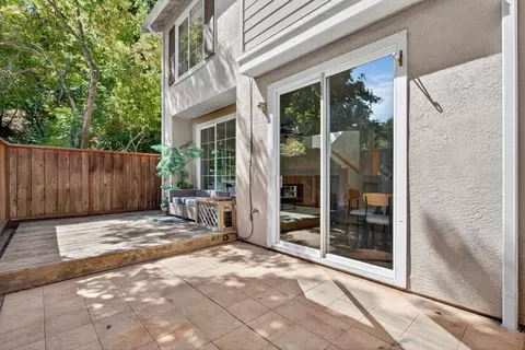 10625 Eastertown Ln, Dublin, CA 94568 photo 27