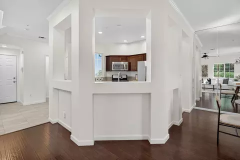10625 Eastertown Ln, Dublin, CA 94568 photo 8