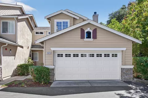 10625 Eastertown Ln, Dublin, CA 94568 photo 2