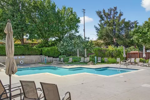 10625 Eastertown Ln, Dublin, CA 94568 photo 28