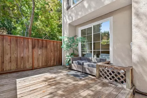 10625 Eastertown Ln, Dublin, CA 94568 photo 26