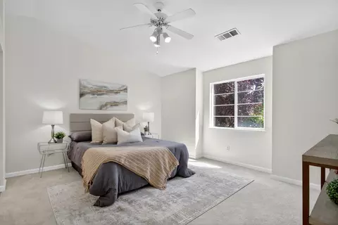 10625 Eastertown Ln, Dublin, CA 94568 photo 18