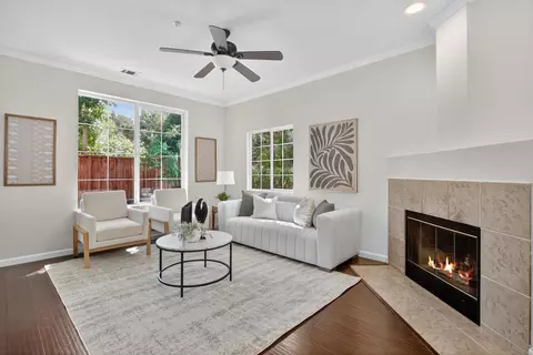 10625 Eastertown Ln, Dublin, CA 94568 photo 7