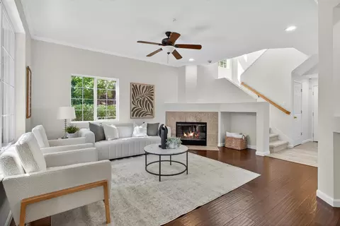 10625 Eastertown Ln, Dublin, CA 94568 photo 15