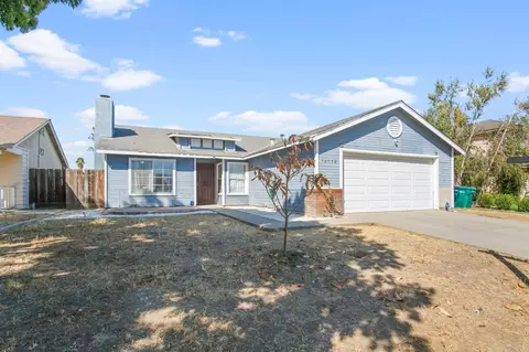 16752 Bradford Ct, Delhi, CA 95315