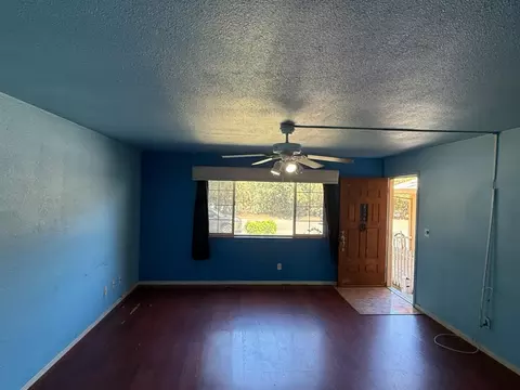2320 Denison Dr, Davis, CA 95618 photo 5