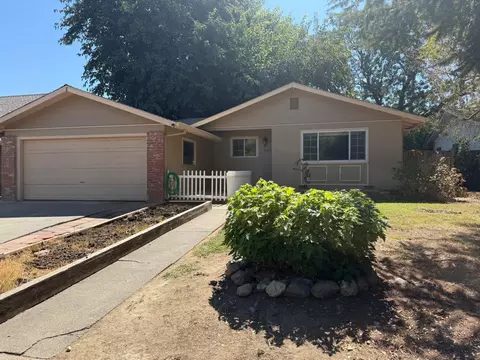 2320 Denison Dr, Davis, CA 95618 photo 3