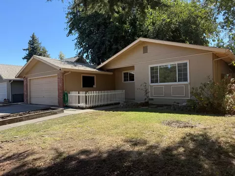 2320 Denison Dr, Davis, CA 95618 photo 4