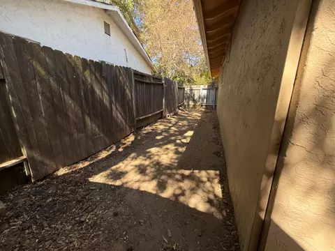 2320 Denison Dr, Davis, CA 95618 photo 44