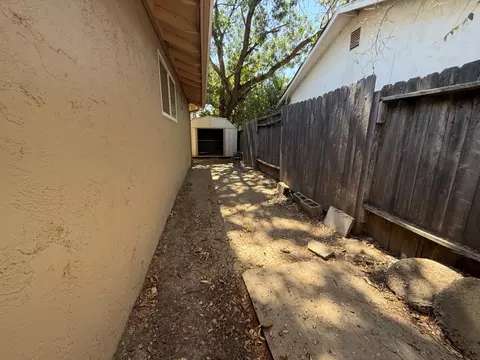 2320 Denison Dr, Davis, CA 95618 photo 43