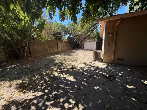 2320 Denison Dr, Davis, CA 95618 photo 40