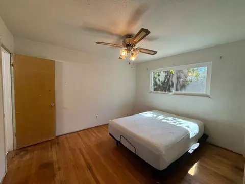 2320 Denison Dr, Davis, CA 95618 photo 20