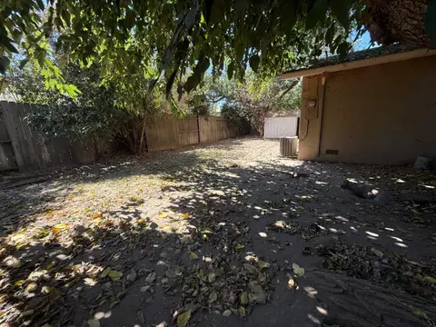 2320 Denison Dr, Davis, CA 95618 photo 38