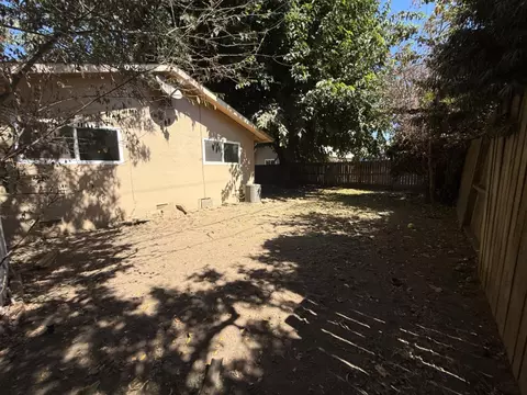 2320 Denison Dr, Davis, CA 95618 photo 41