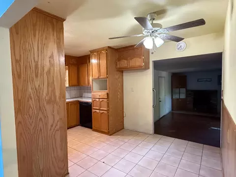 2320 Denison Dr, Davis, CA 95618 photo 29