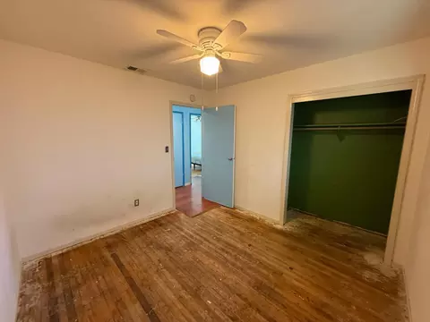 2320 Denison Dr, Davis, CA 95618 photo 14