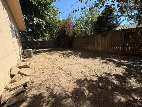 2320 Denison Dr, Davis, CA 95618 photo 42