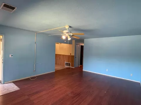 2320 Denison Dr, Davis, CA 95618 photo 8