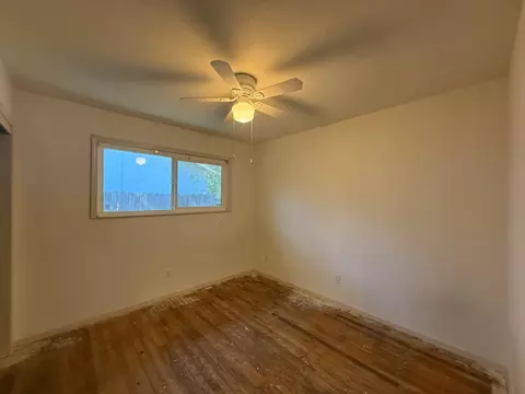 2320 Denison Dr, Davis, CA 95618 photo 12