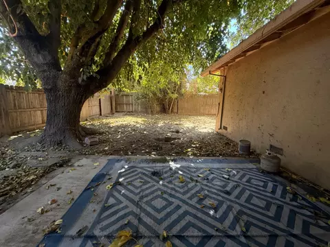 2320 Denison Dr, Davis, CA 95618 photo 35