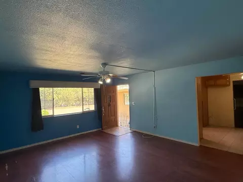 2320 Denison Dr, Davis, CA 95618 photo 7