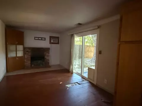 2320 Denison Dr, Davis, CA 95618 photo 32