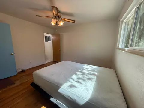 2320 Denison Dr, Davis, CA 95618 photo 22