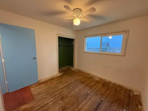 2320 Denison Dr, Davis, CA 95618 photo 13