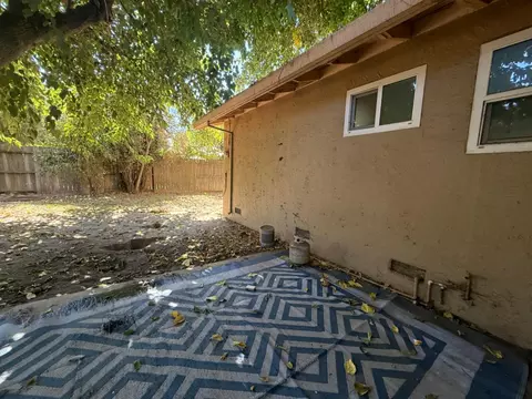 2320 Denison Dr, Davis, CA 95618 photo 36