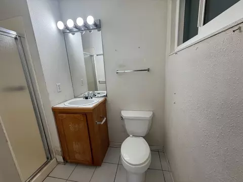 2320 Denison Dr, Davis, CA 95618 photo 23