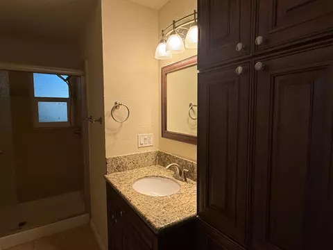2320 Denison Dr, Davis, CA 95618 photo 26