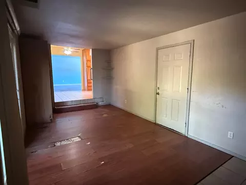 2320 Denison Dr, Davis, CA 95618 photo 34