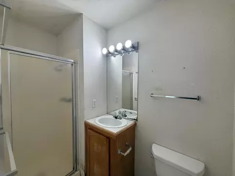 2320 Denison Dr, Davis, CA 95618 photo 25