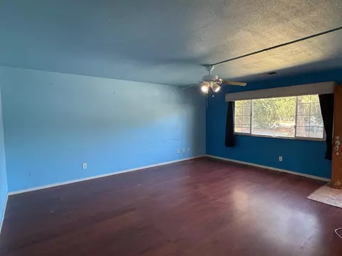 2320 Denison Dr, Davis, CA 95618 photo 10