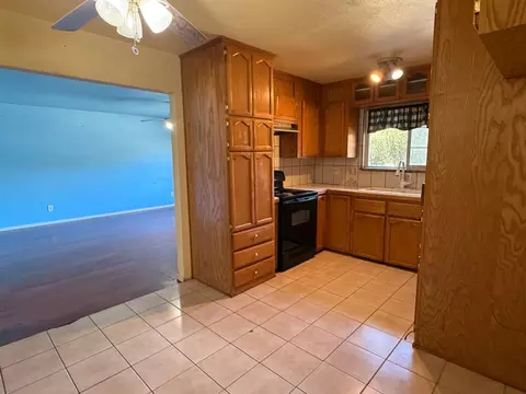 2320 Denison Dr, Davis, CA 95618 photo 30