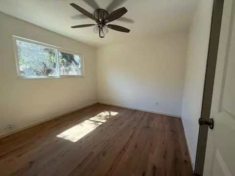 2320 Denison Dr, Davis, CA 95618 photo 15