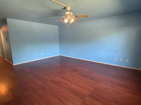2320 Denison Dr, Davis, CA 95618 photo 9