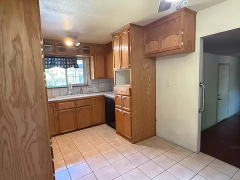 2320 Denison Dr, Davis, CA 95618 photo 31