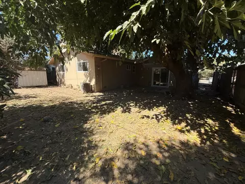 2320 Denison Dr, Davis, CA 95618 photo 39