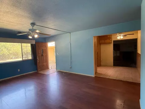 2320 Denison Dr, Davis, CA 95618 photo 6